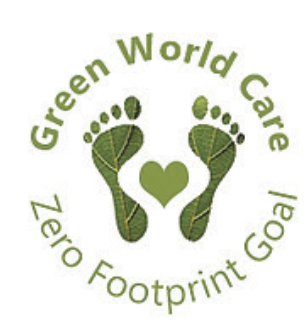 Green World Care
